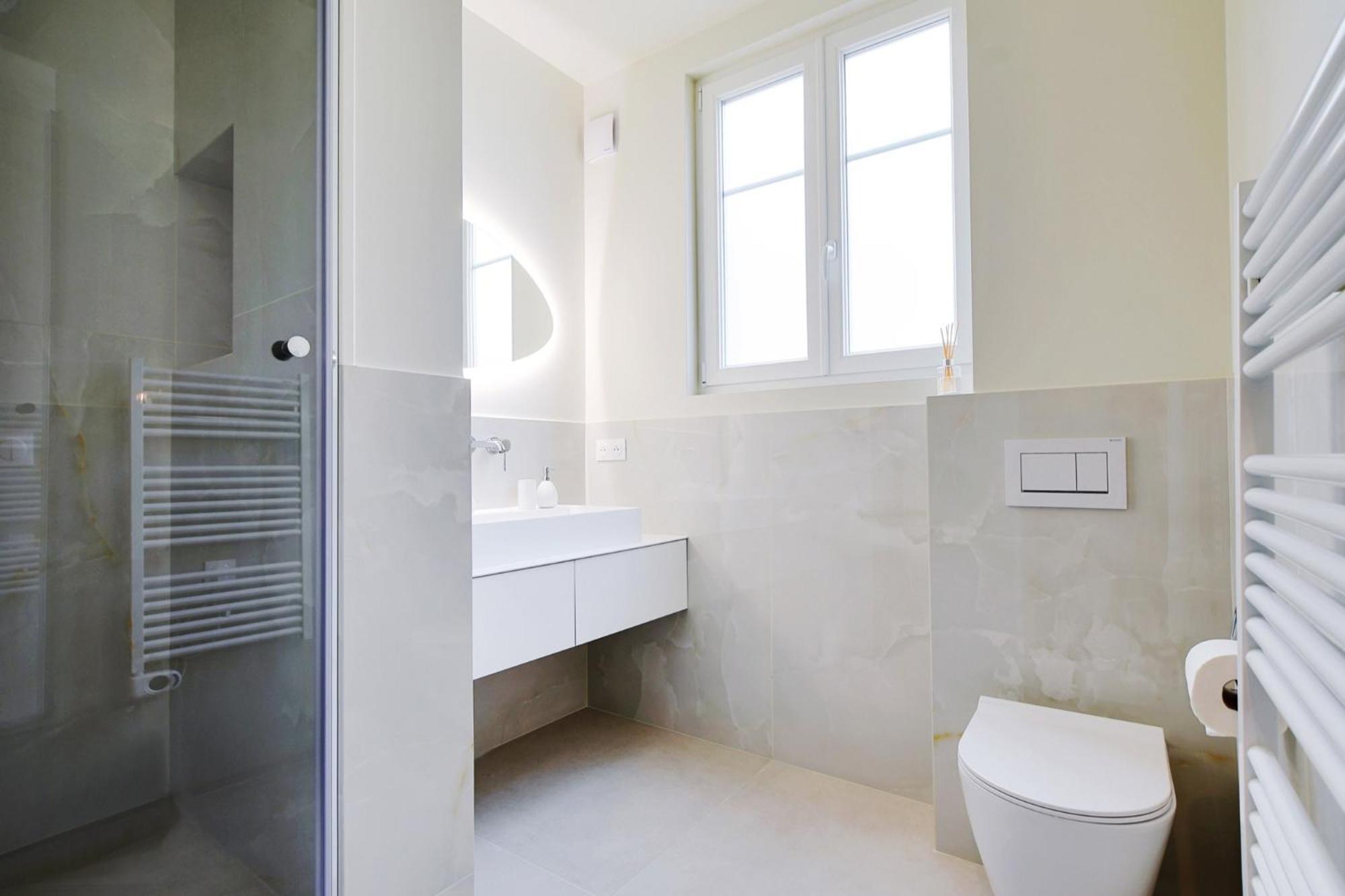 Suite Deluxe 1 By Les Maisons De Charloc Homes Boulogne-Billancourt Dış mekan fotoğraf